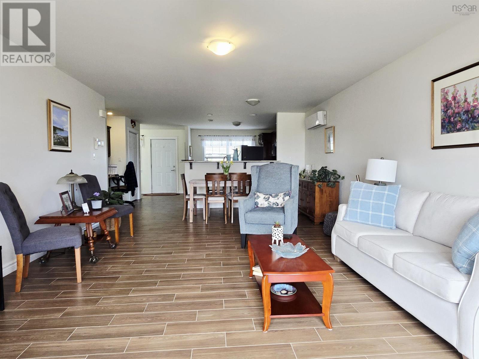 144 Norway Point Road, Pictou, Nova Scotia  B0K 1H0 - Photo 25 - 202623411