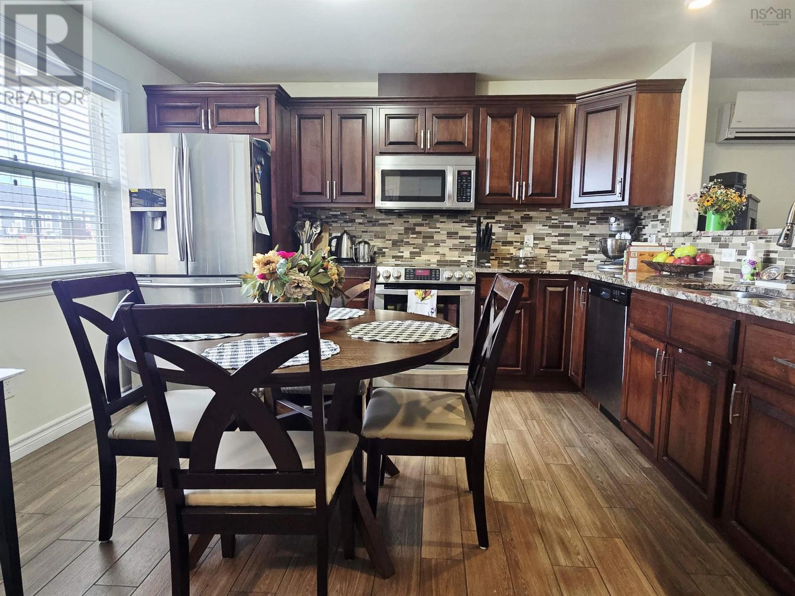 144 Norway Point Road, Pictou, Nova Scotia  B0K 1H0 - Photo 4 - 202623411