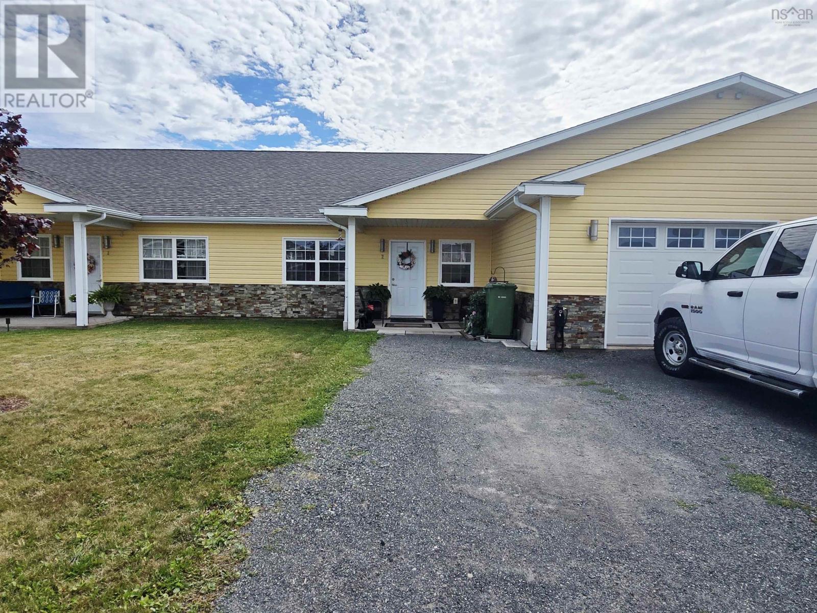 144 Norway Point Road, Pictou, Nova Scotia  B0K 1H0 - Photo 50 - 202623411