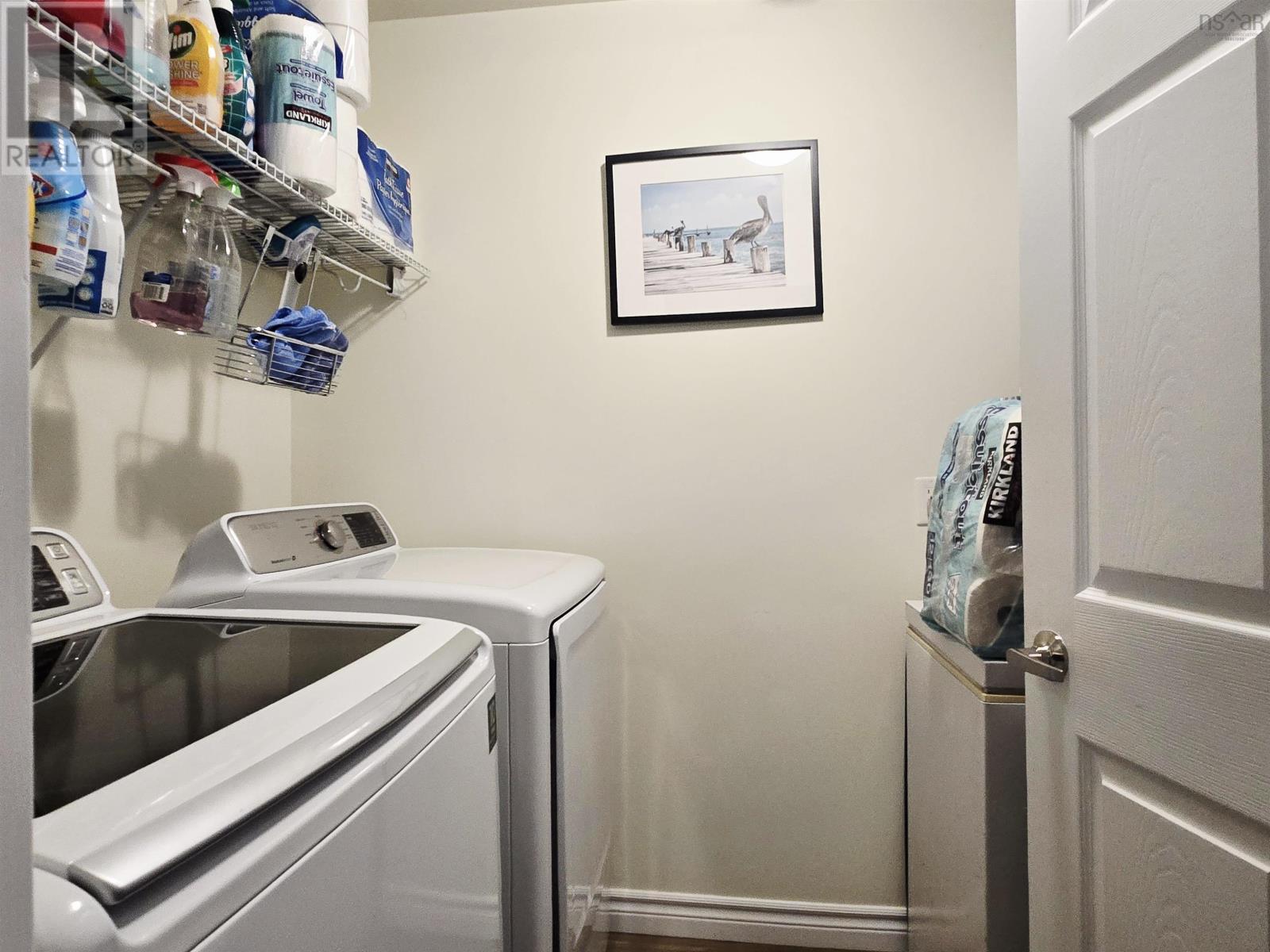 144 Norway Point Road, Pictou, Nova Scotia  B0K 1H0 - Photo 9 - 202623411
