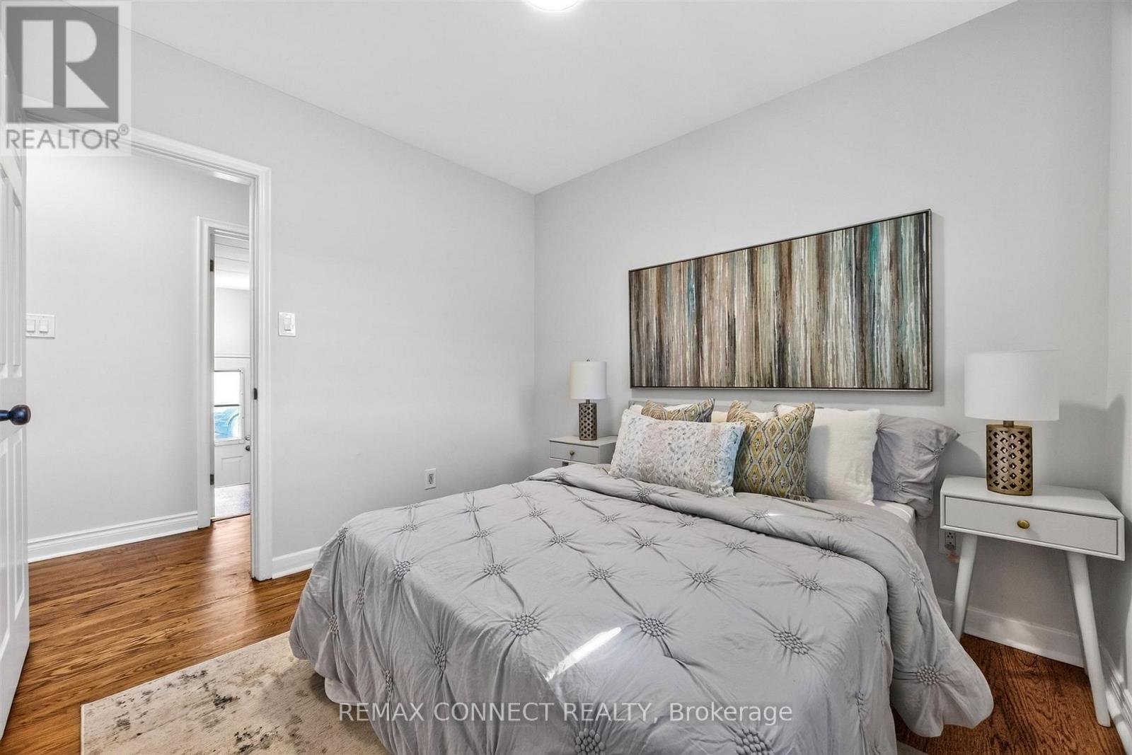 42 Bainhart Crescent, Toronto, Ontario  M1H 2R3 - Photo 14 - E13764864