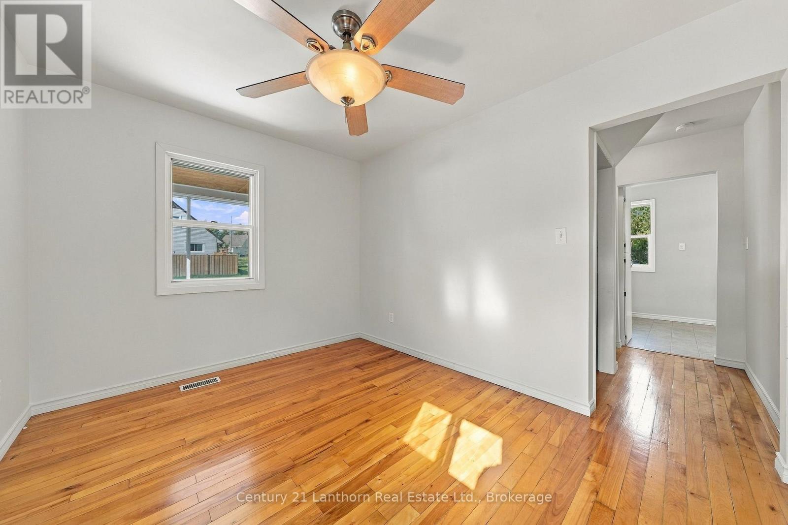 106 Humewood Drive, Belleville, Ontario  K8N 4E6 - Photo 17 - X13788454