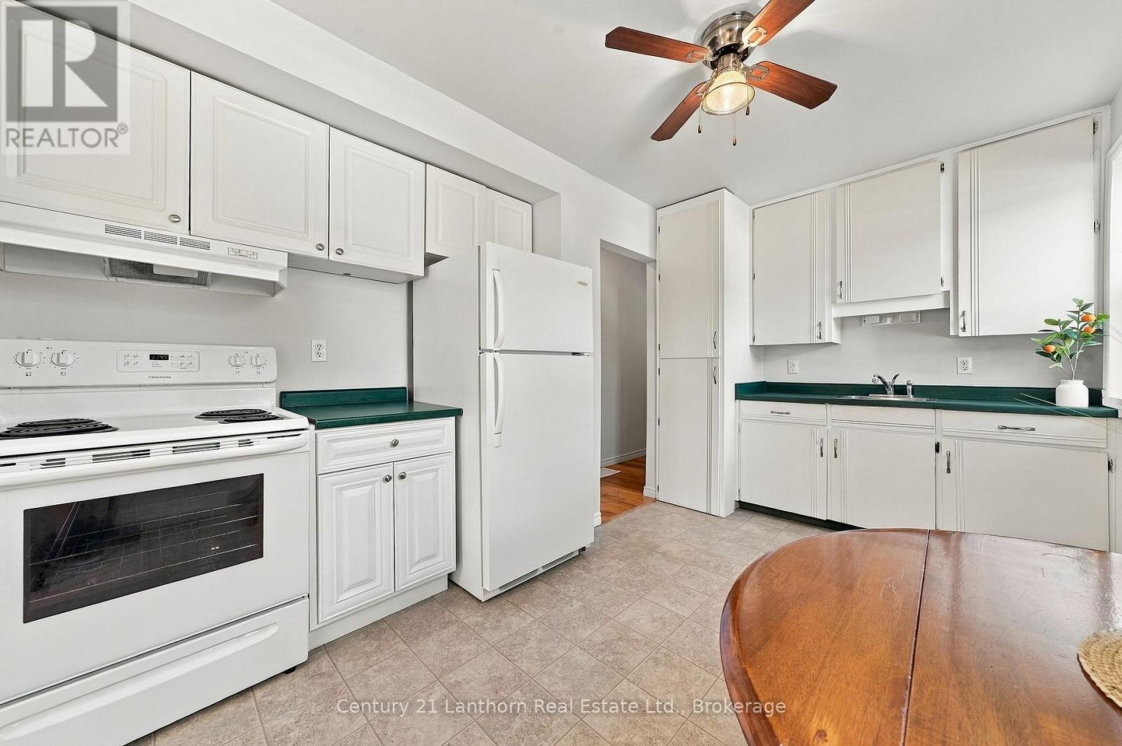 106 Humewood Drive, Belleville, Ontario  K8N 4E6 - Photo 13 - X13788454