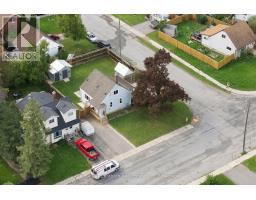 106 HUMEWOOD DRIVE, Belleville, Ontario