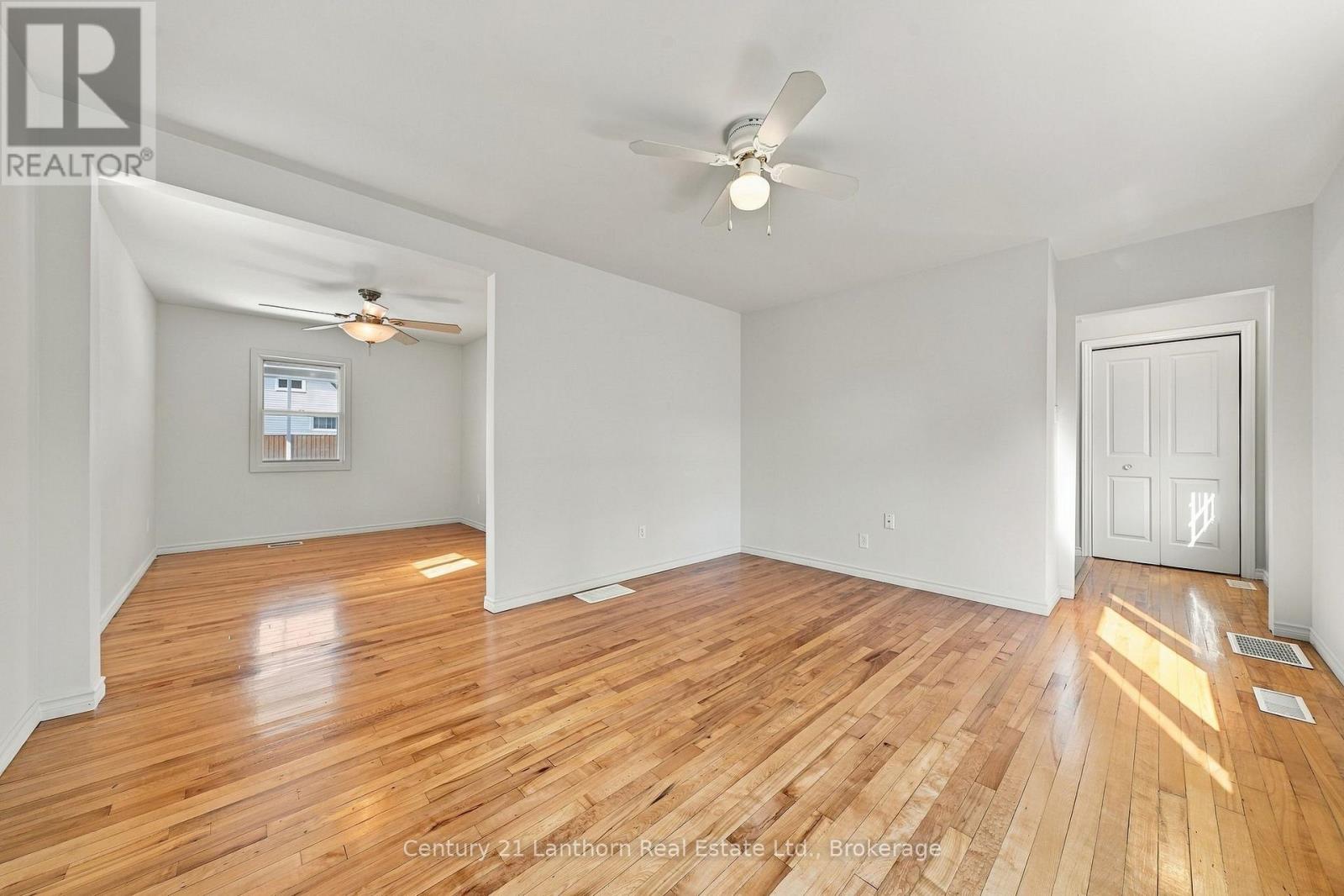 106 Humewood Drive, Belleville, Ontario  K8N 4E6 - Photo 20 - X13788454