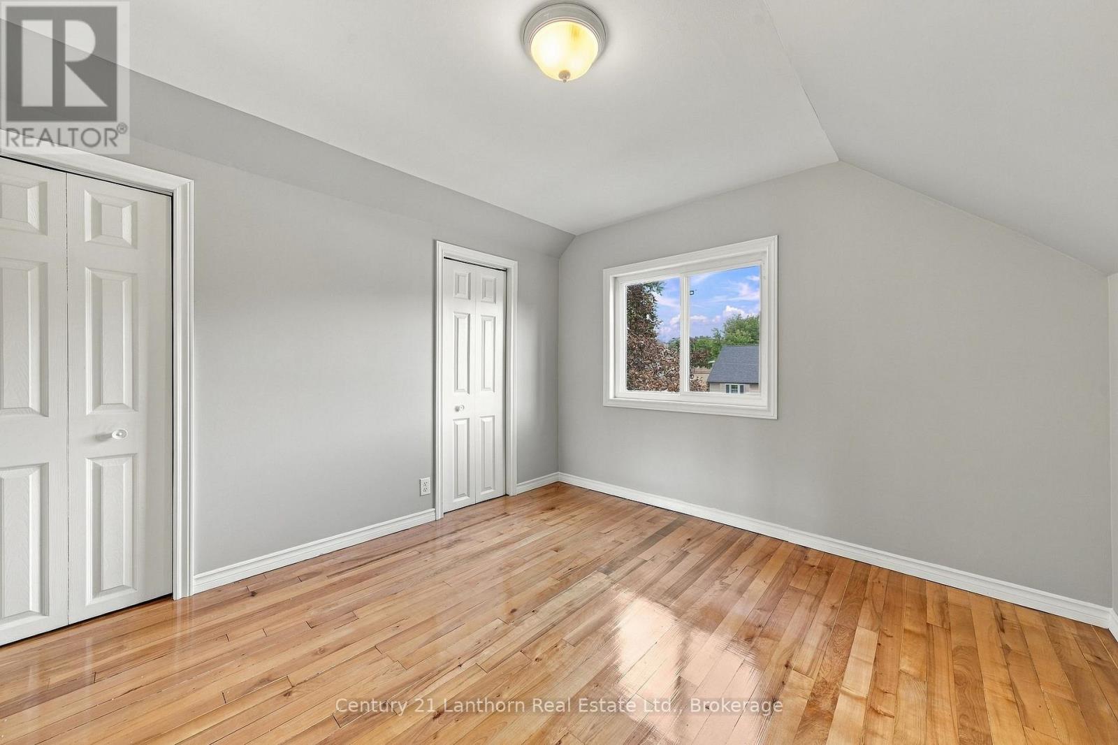 106 Humewood Drive, Belleville, Ontario  K8N 4E6 - Photo 24 - X13788454