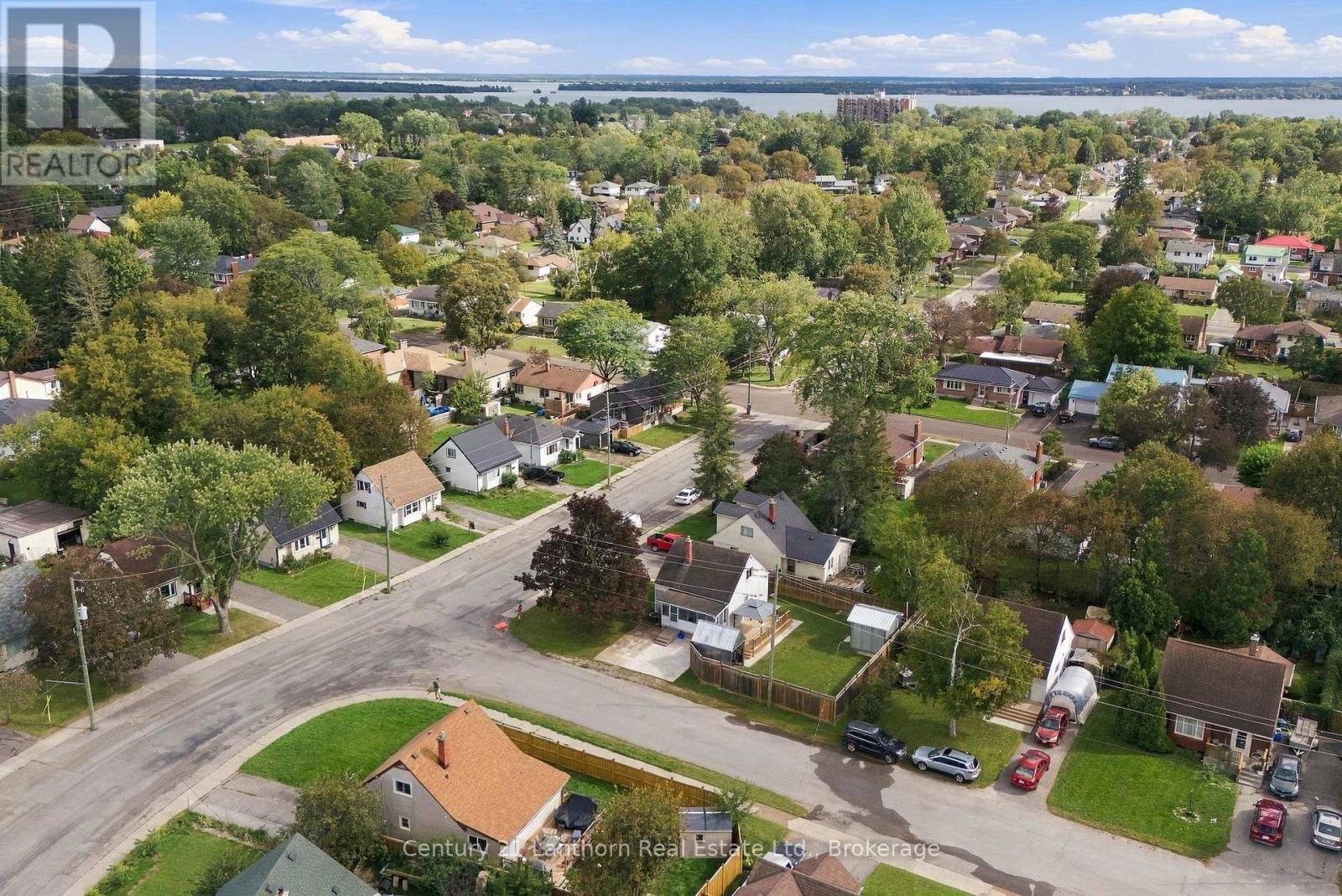 106 Humewood Drive, Belleville, Ontario  K8N 4E6 - Photo 3 - X13788454