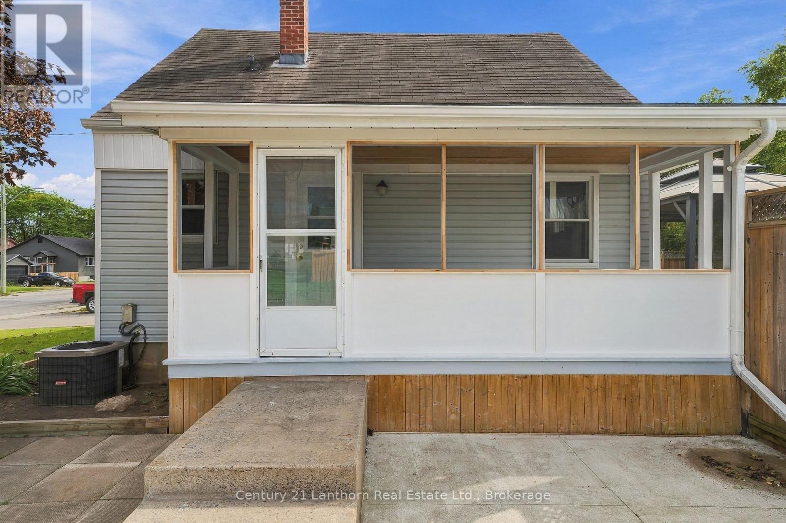 106 Humewood Drive, Belleville, Ontario  K8N 4E6 - Photo 33 - X13788454
