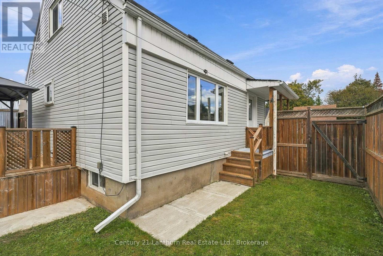 106 Humewood Drive, Belleville, Ontario  K8N 4E6 - Photo 38 - X13788454