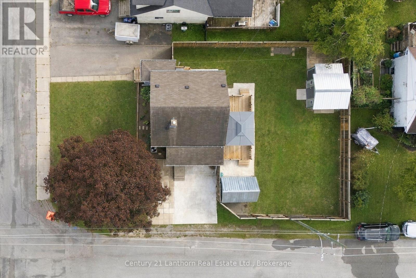 106 Humewood Drive, Belleville, Ontario  K8N 4E6 - Photo 4 - X13788454