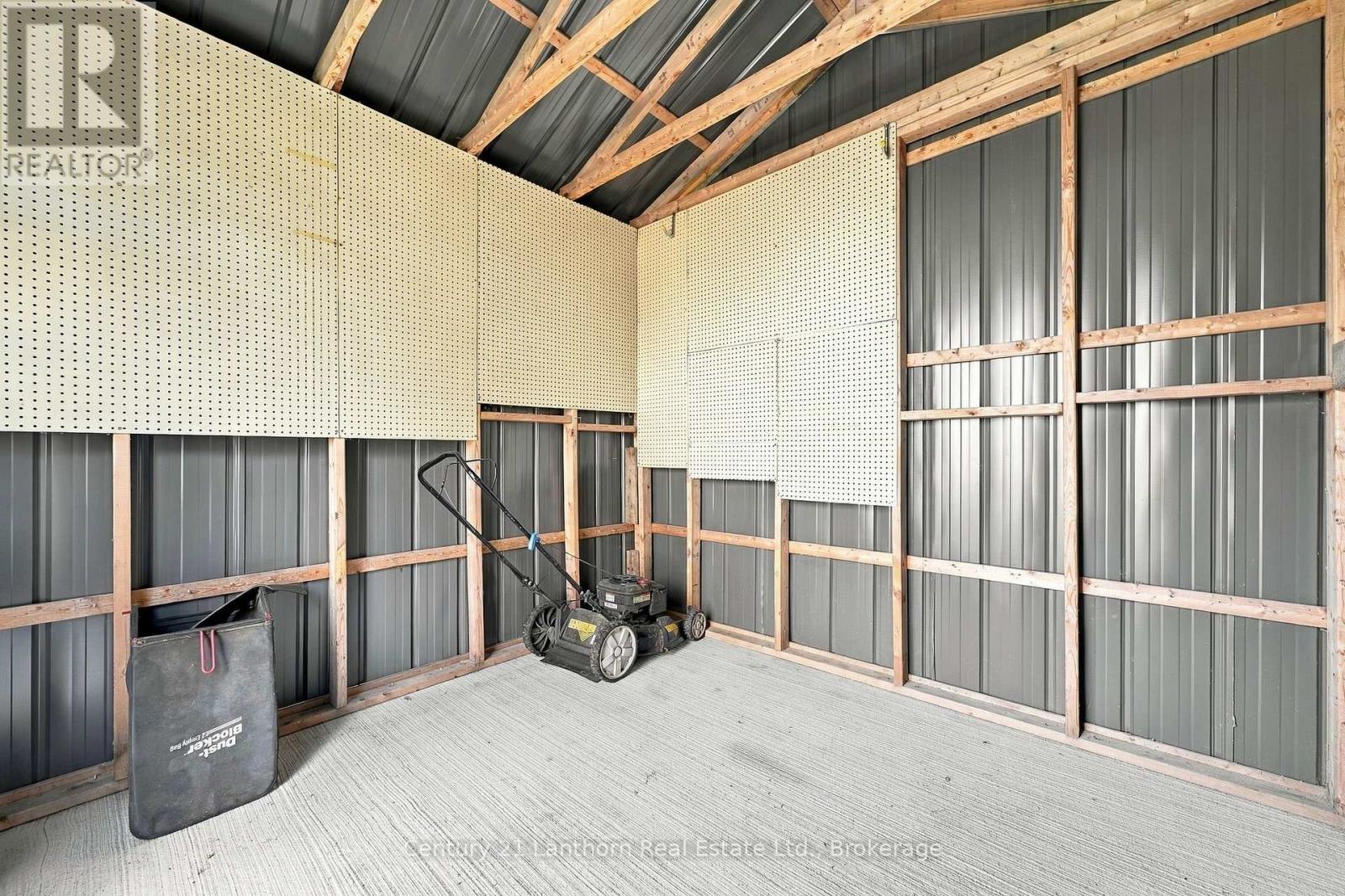 106 Humewood Drive, Belleville, Ontario  K8N 4E6 - Photo 45 - X13788454