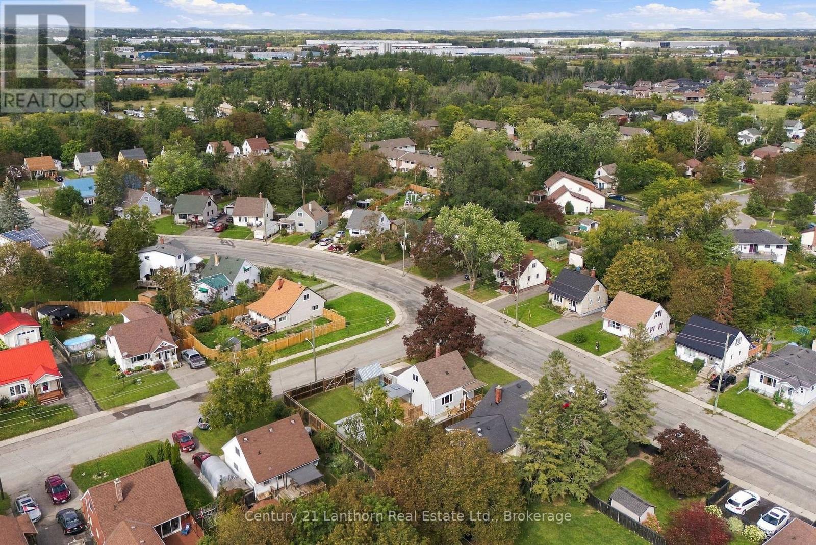 106 Humewood Drive, Belleville, Ontario  K8N 4E6 - Photo 47 - X13788454
