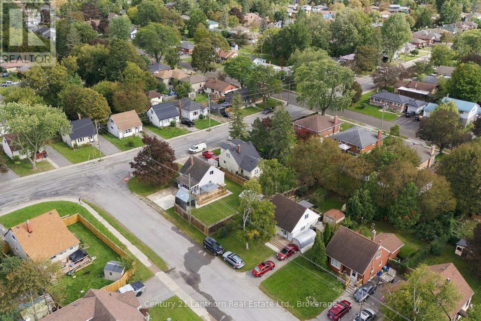 106 Humewood Drive, Belleville, Ontario  K8N 4E6 - Photo 49 - X13788454