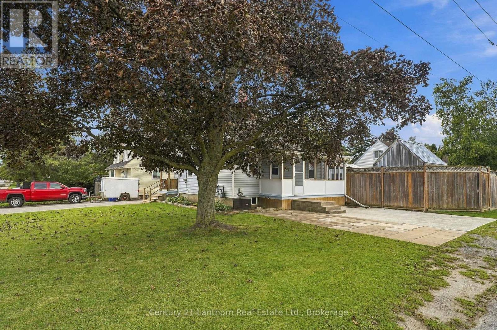 106 Humewood Drive, Belleville, Ontario  K8N 4E6 - Photo 6 - X13788454