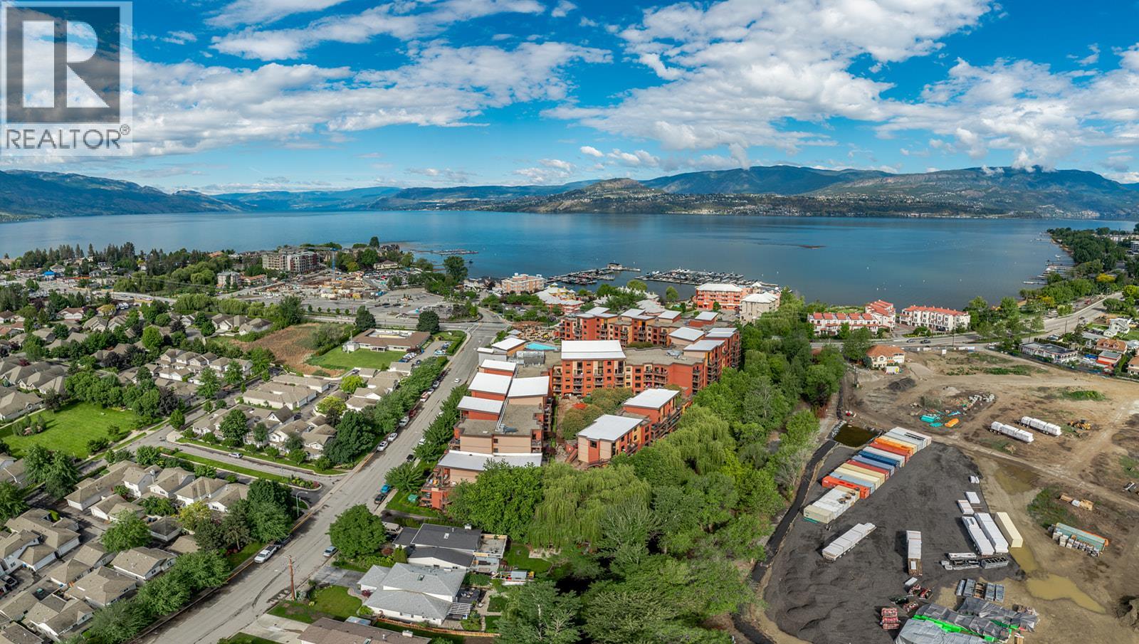 654 Cook Road Unit# 321, Kelowna, British Columbia  V1W 3G7 - Photo 10 - 10400614