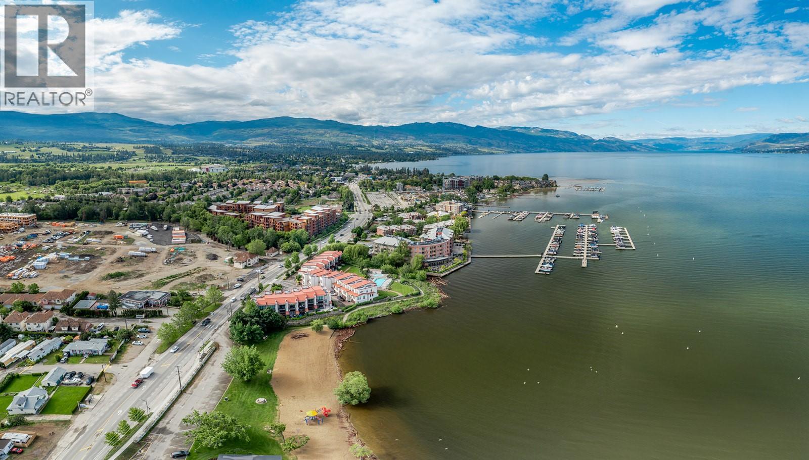 654 Cook Road Unit# 321, Kelowna, British Columbia  V1W 3G7 - Photo 12 - 10400614