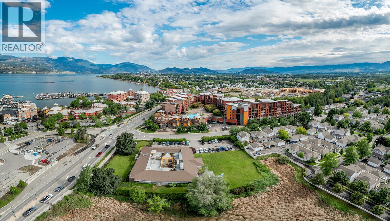 654 Cook Road Unit# 321, Kelowna, British Columbia  V1W 3G7 - Photo 14 - 10400614