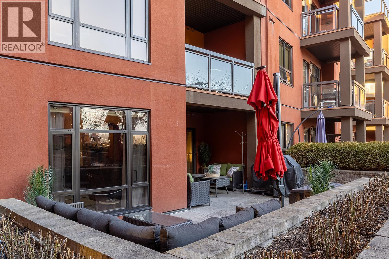654 Cook Road Unit# 321, Kelowna, British Columbia  V1W 3G7 - Photo 19 - 10400614