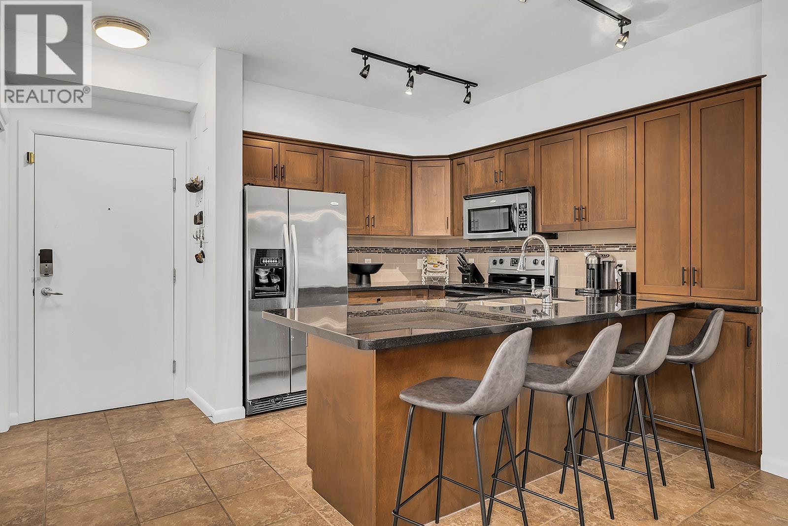 654 Cook Road Unit# 321, Kelowna, British Columbia  V1W 3G7 - Photo 26 - 10400614