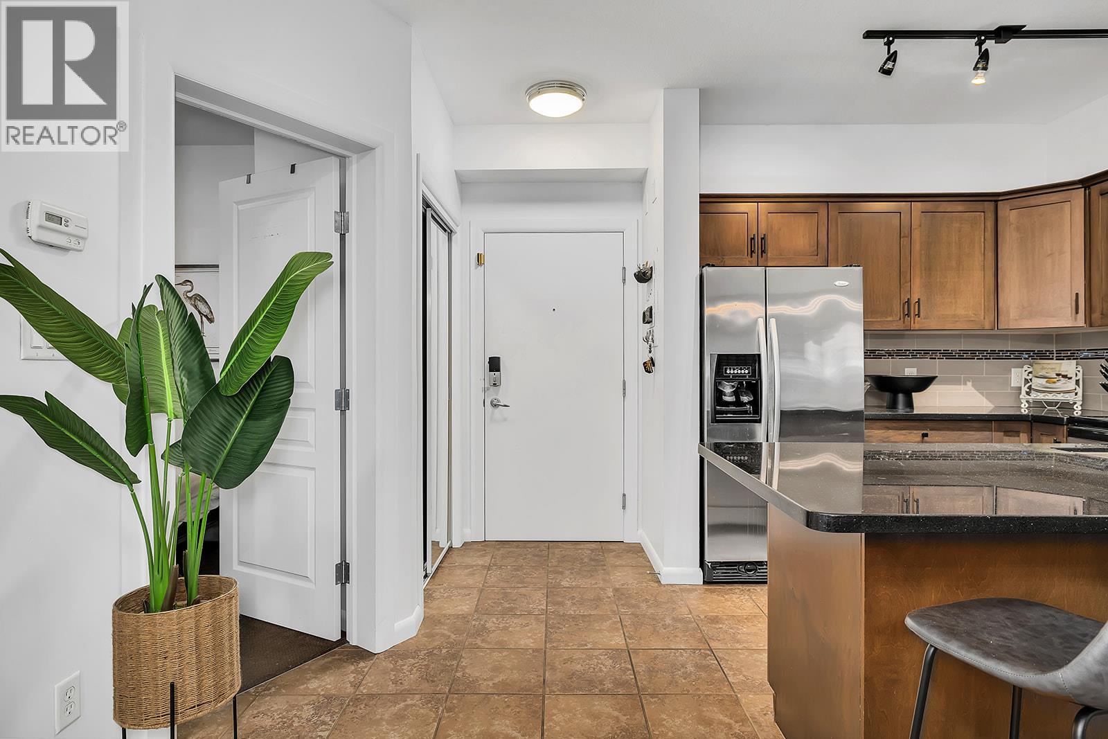 654 Cook Road Unit# 321, Kelowna, British Columbia  V1W 3G7 - Photo 28 - 10400614