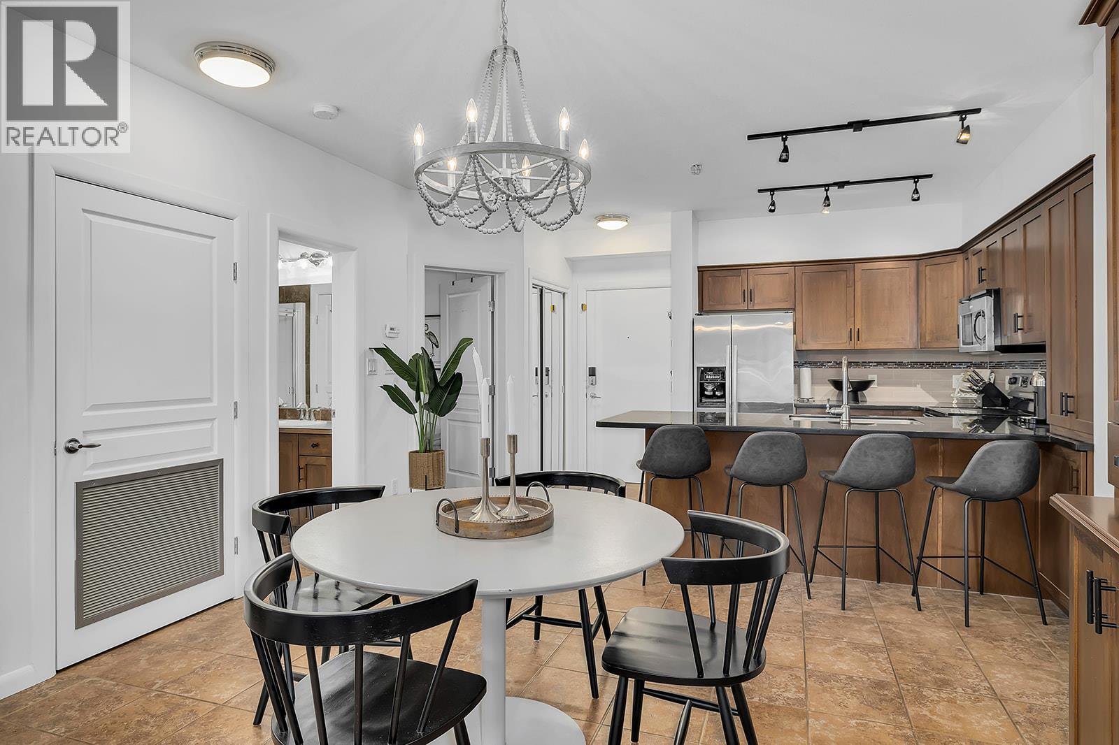 654 Cook Road Unit# 321, Kelowna, British Columbia  V1W 3G7 - Photo 30 - 10400614