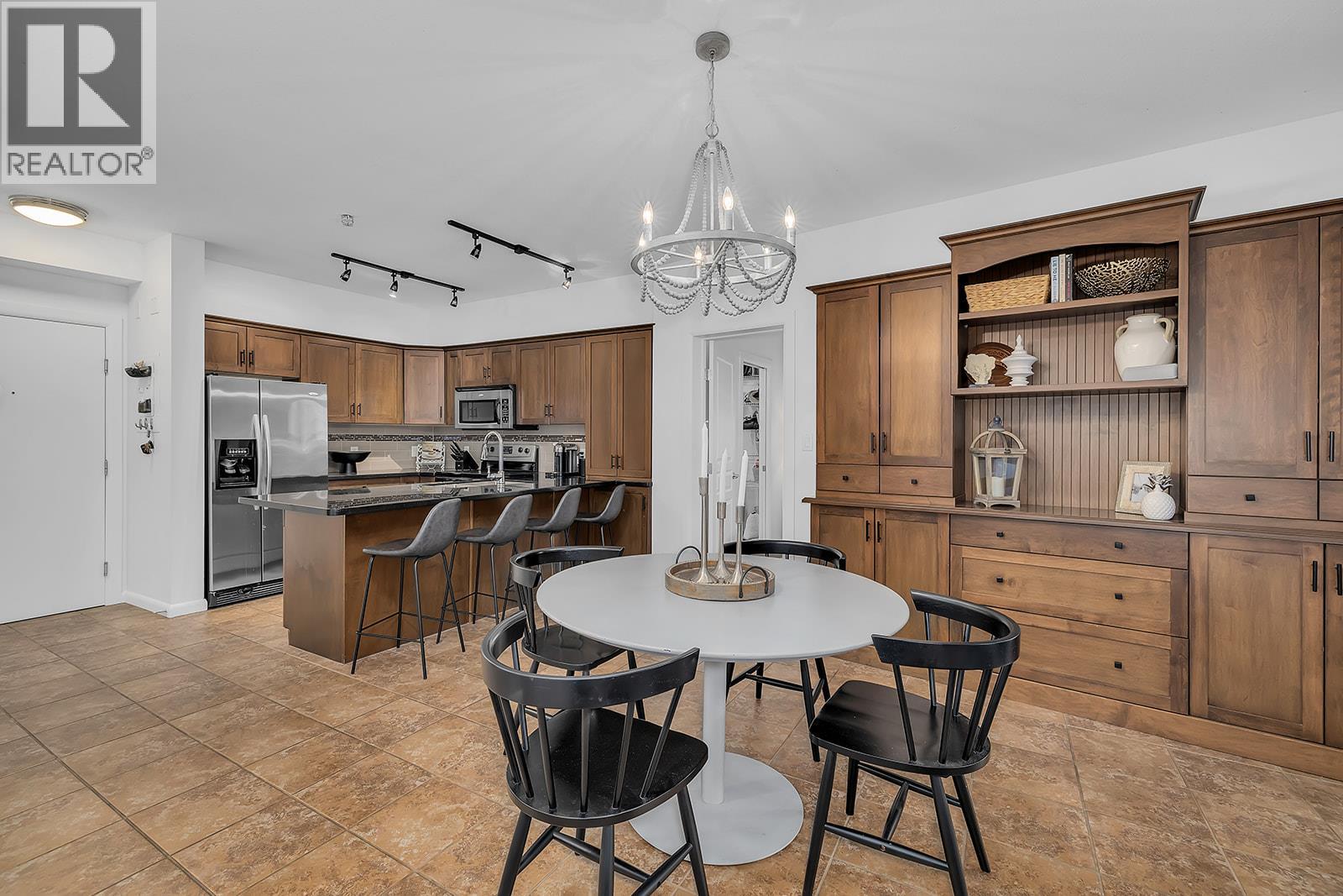 654 Cook Road Unit# 321, Kelowna, British Columbia  V1W 3G7 - Photo 31 - 10400614