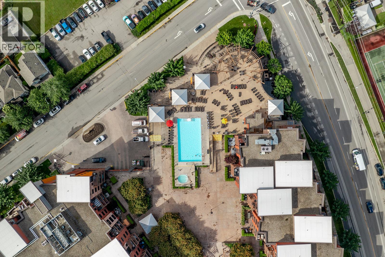 654 Cook Road Unit# 321, Kelowna, British Columbia  V1W 3G7 - Photo 8 - 10400614