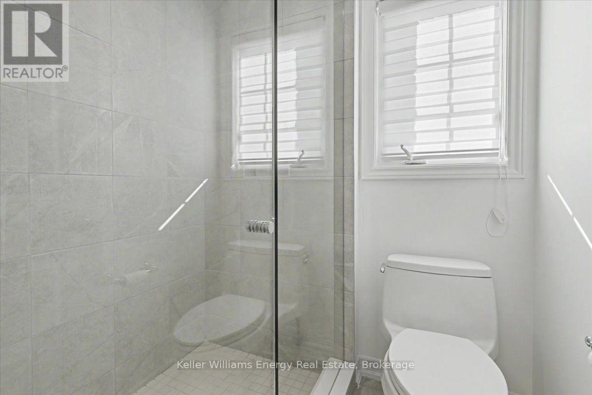 1964 Don White Court, Oshawa (Taunton), Ontario  L1K 1A1 - Photo 31 - E13788734