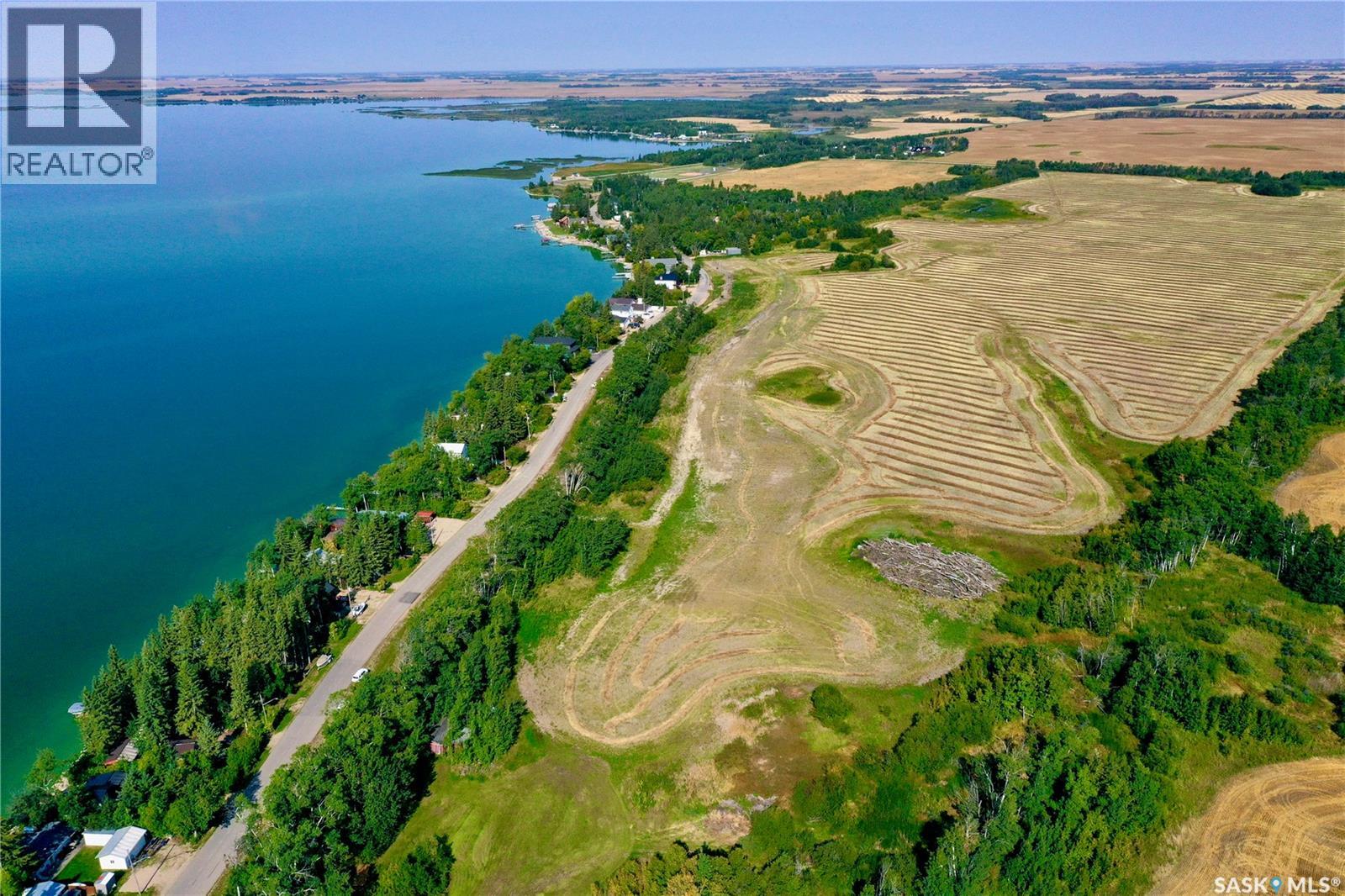 Lot7bl12 Shoreline Drive, Fishing Lake, Saskatchewan  S0A 1Y0 - Photo 12 - SK048519