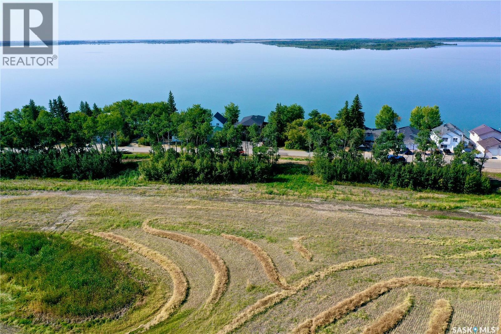 Lot7bl12 Shoreline Drive, Fishing Lake, Saskatchewan  S0A 1Y0 - Photo 20 - SK048519