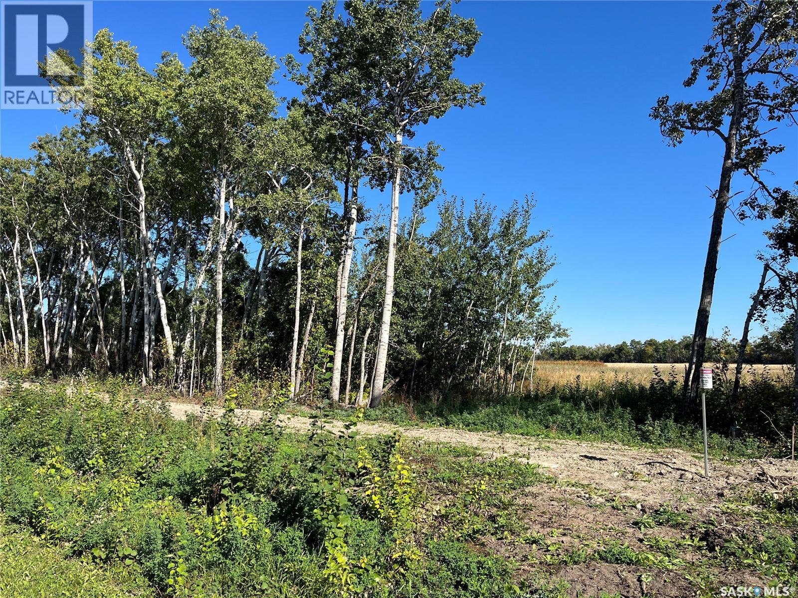 Lot7bl12 Shoreline Drive, Fishing Lake, Saskatchewan  S0A 1Y0 - Photo 29 - SK048519