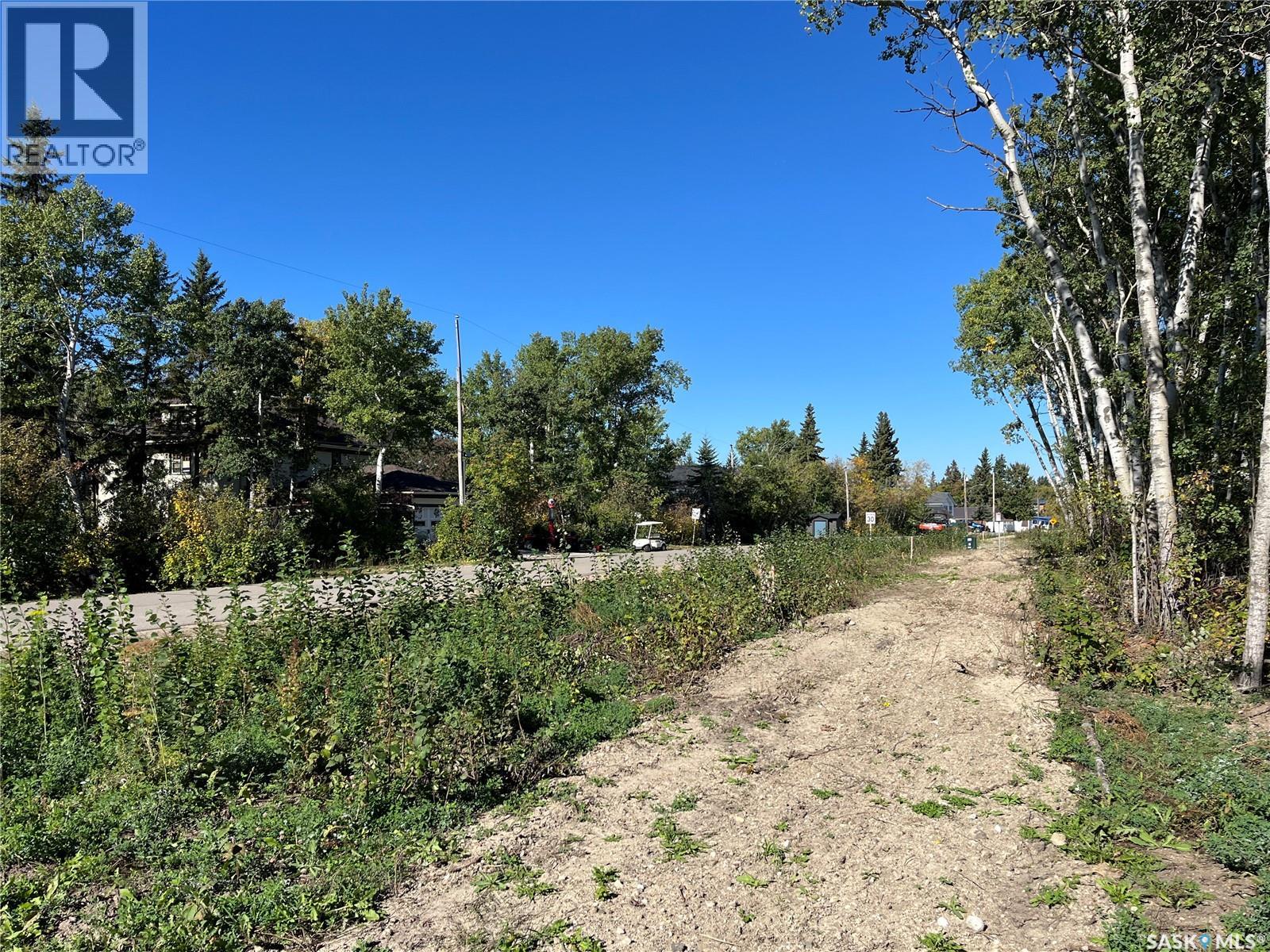 Lot7bl12 Shoreline Drive, Fishing Lake, Saskatchewan  S0A 1Y0 - Photo 30 - SK048519
