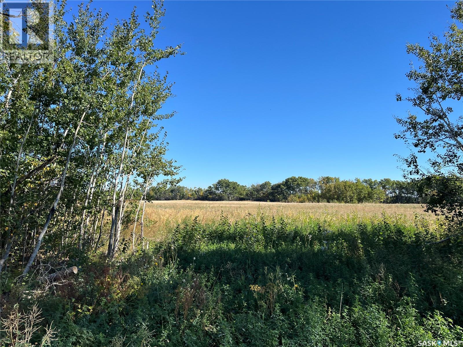 Lot7bl12 Shoreline Drive, Fishing Lake, Saskatchewan  S0A 1Y0 - Photo 31 - SK048519