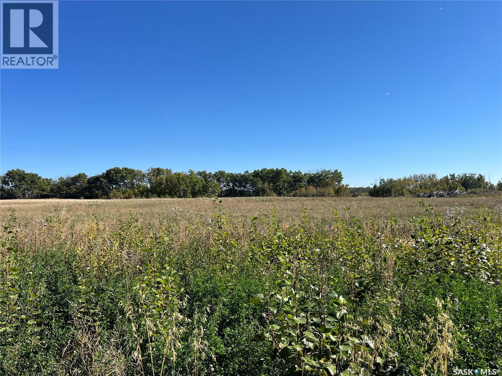 Lot7bl12 Shoreline Drive, Fishing Lake, Saskatchewan  S0A 1Y0 - Photo 32 - SK048519