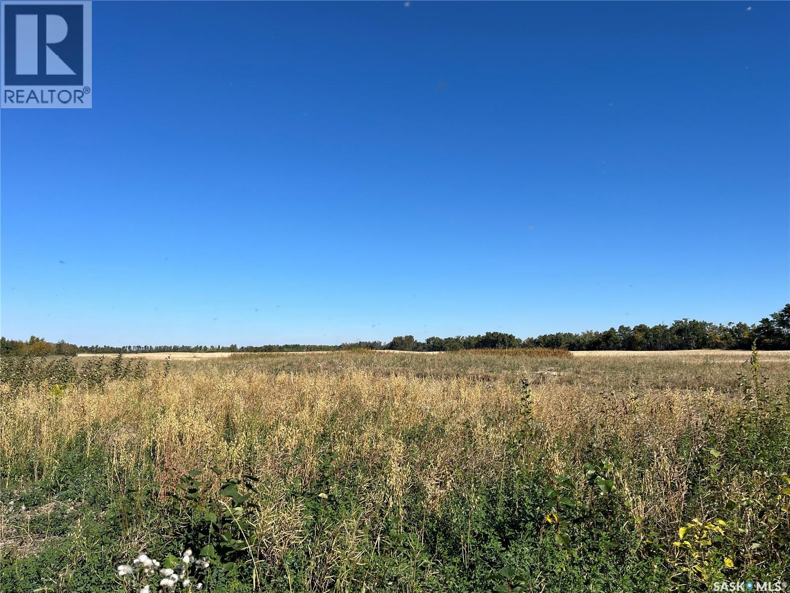 Lot7bl12 Shoreline Drive, Fishing Lake, Saskatchewan  S0A 1Y0 - Photo 33 - SK048519