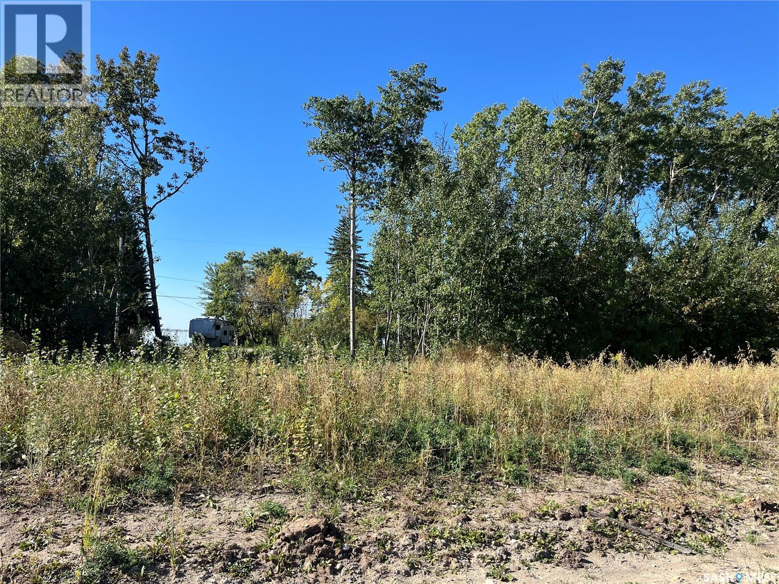 Lot7bl12 Shoreline Drive, Fishing Lake, Saskatchewan  S0A 1Y0 - Photo 34 - SK048519
