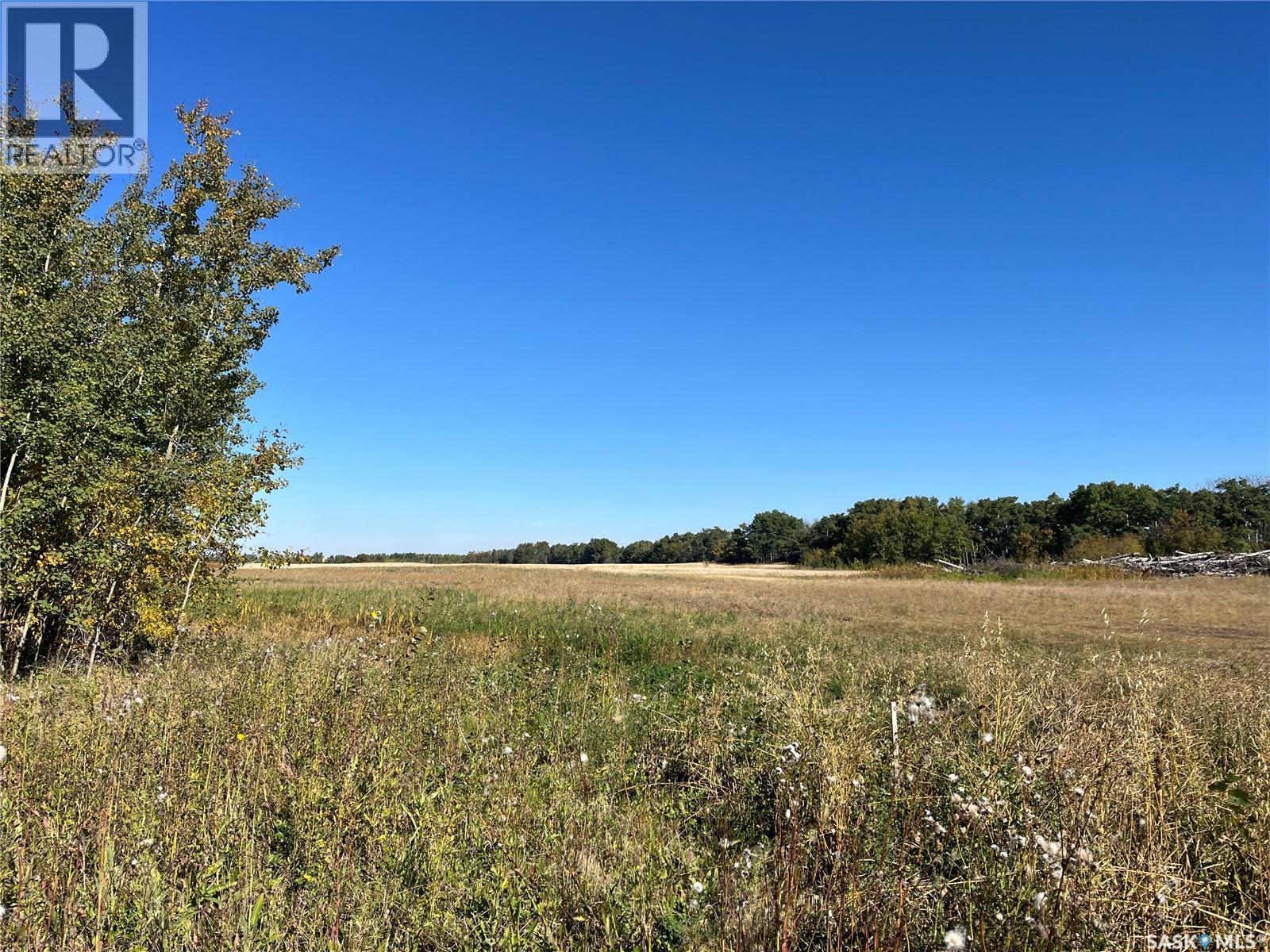 Lot 2 Bl13 Shoreline Drive, Fishing Lake, Saskatchewan  S0A 1Y0 - Photo 10 - SK048518
