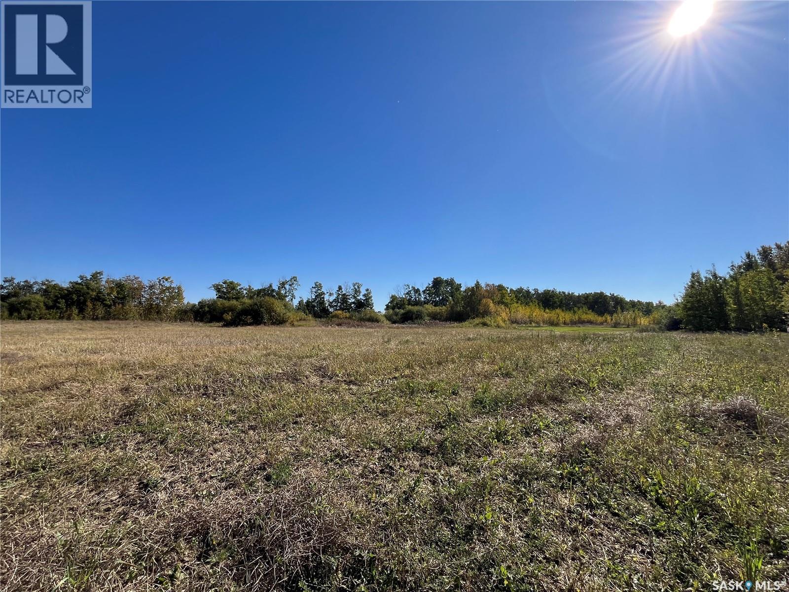 Lot 2 Bl13 Shoreline Drive, Fishing Lake, Saskatchewan  S0A 1Y0 - Photo 12 - SK048518