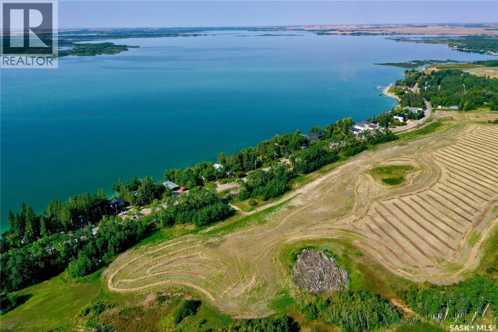 Lot 2 Bl13 Shoreline Drive, Fishing Lake, Saskatchewan  S0A 1Y0 - Photo 18 - SK048518