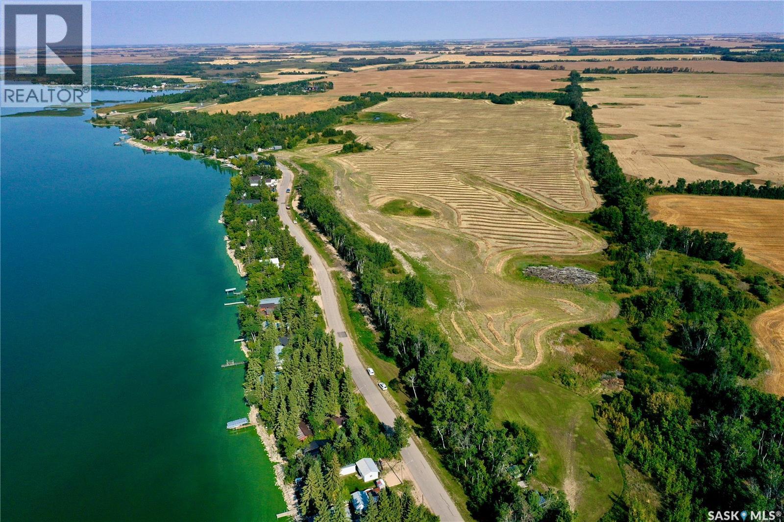 Lot 2 Bl13 Shoreline Drive, Fishing Lake, Saskatchewan  S0A 1Y0 - Photo 20 - SK048518