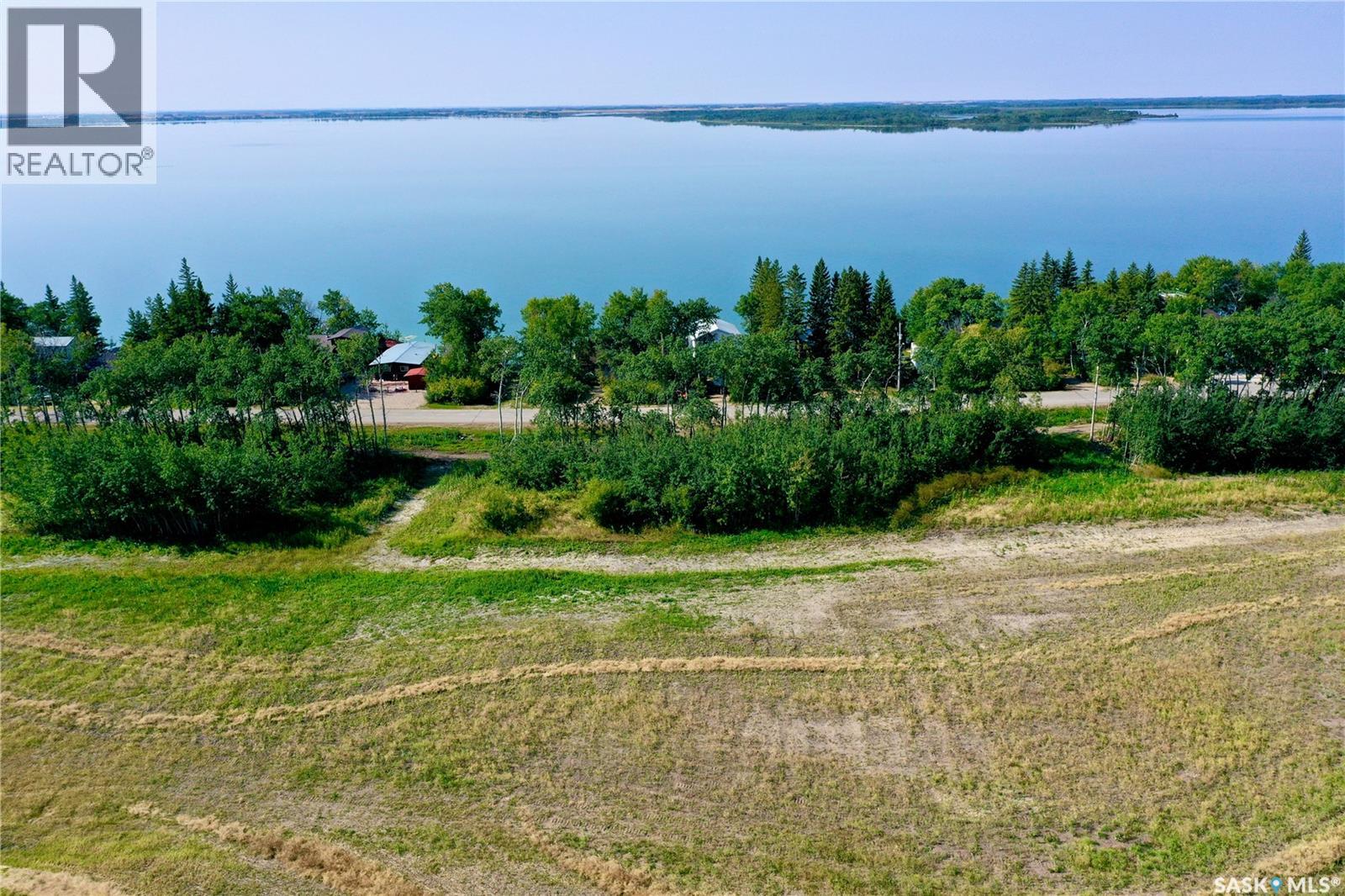 Lot 2 Bl13 Shoreline Drive, Fishing Lake, Saskatchewan  S0A 1Y0 - Photo 24 - SK048518