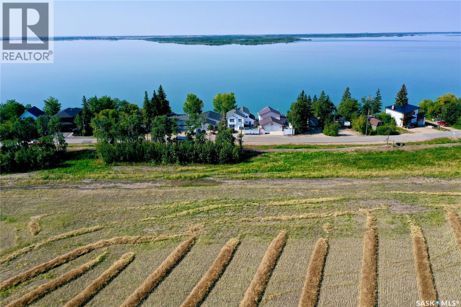 Lot 2 Bl13 Shoreline Drive, Fishing Lake, Saskatchewan  S0A 1Y0 - Photo 28 - SK048518