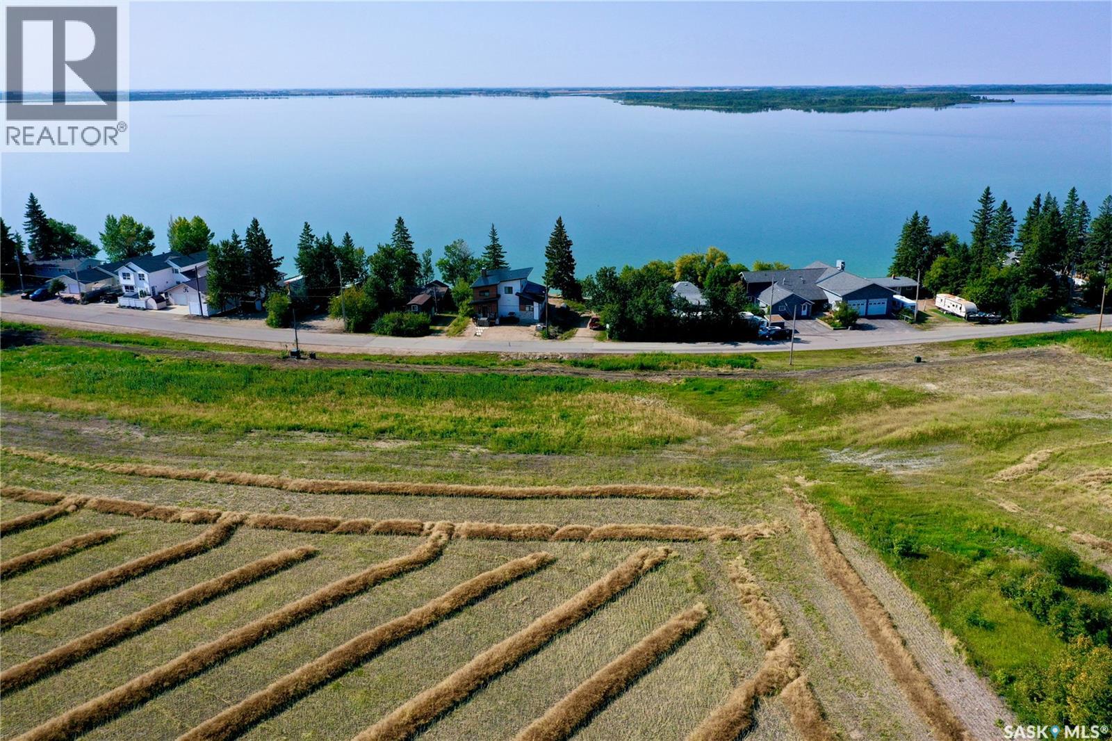 Lot 2 Bl13 Shoreline Drive, Fishing Lake, Saskatchewan  S0A 1Y0 - Photo 30 - SK048518