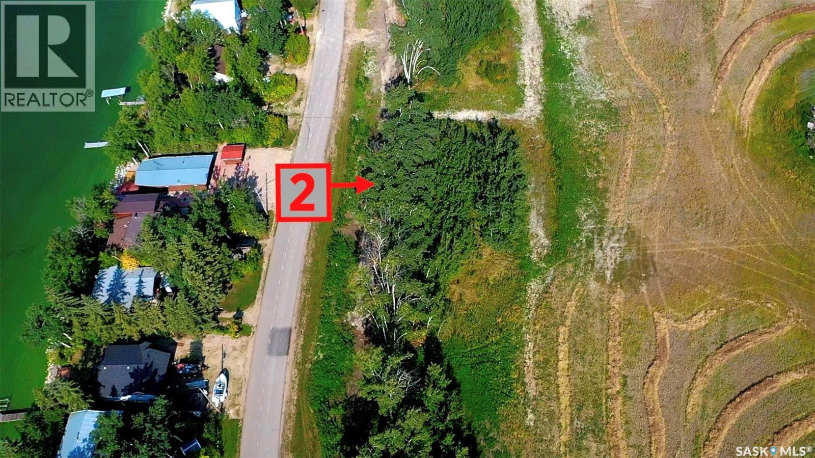 Lot 2 Bl13 Shoreline Drive, Fishing Lake, Saskatchewan  S0A 1Y0 - Photo 5 - SK048518