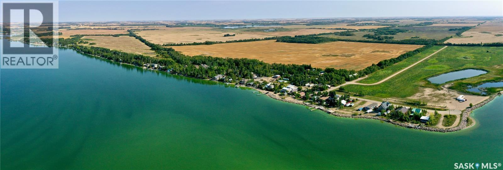 Lot 1 Bl12 Shoreline Drive, Fishing Lake, Saskatchewan  S0A 1Y0 - Photo 10 - SK048498