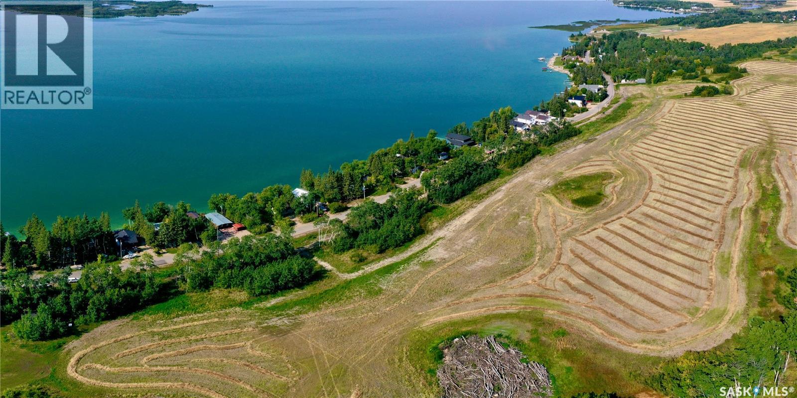 Lot 1 Bl12 Shoreline Drive, Fishing Lake, Saskatchewan  S0A 1Y0 - Photo 13 - SK048498