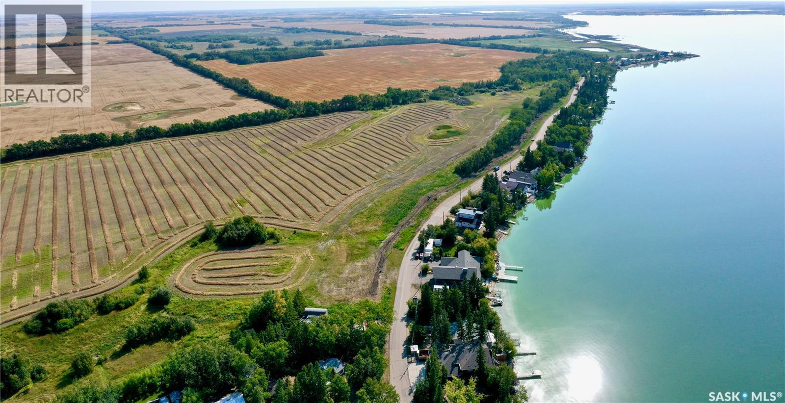 Lot 1 Bl12 Shoreline Drive, Fishing Lake, Saskatchewan  S0A 1Y0 - Photo 17 - SK048498