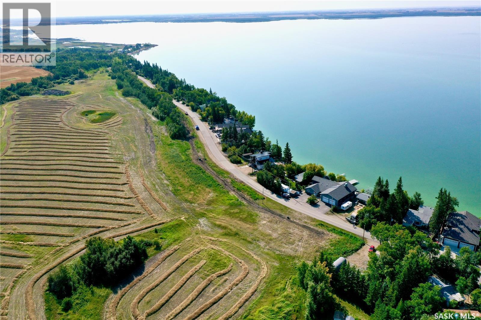 Lot 1 Bl12 Shoreline Drive, Fishing Lake, Saskatchewan  S0A 1Y0 - Photo 18 - SK048498