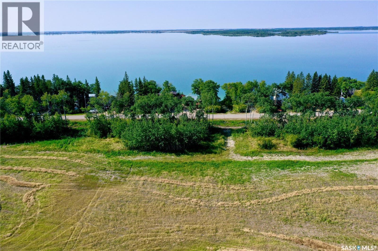 Lot 1 Bl12 Shoreline Drive, Fishing Lake, Saskatchewan  S0A 1Y0 - Photo 19 - SK048498