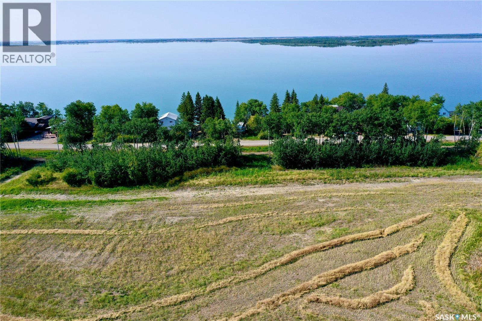 Lot 1 Bl12 Shoreline Drive, Fishing Lake, Saskatchewan  S0A 1Y0 - Photo 21 - SK048498